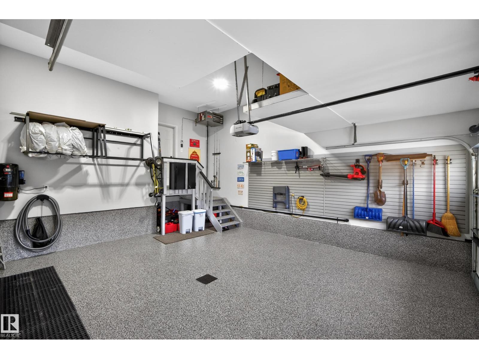 3687 Westcliff Wy Sw, Edmonton, Alberta  T6W 2T1 - Photo 58 - E4472535