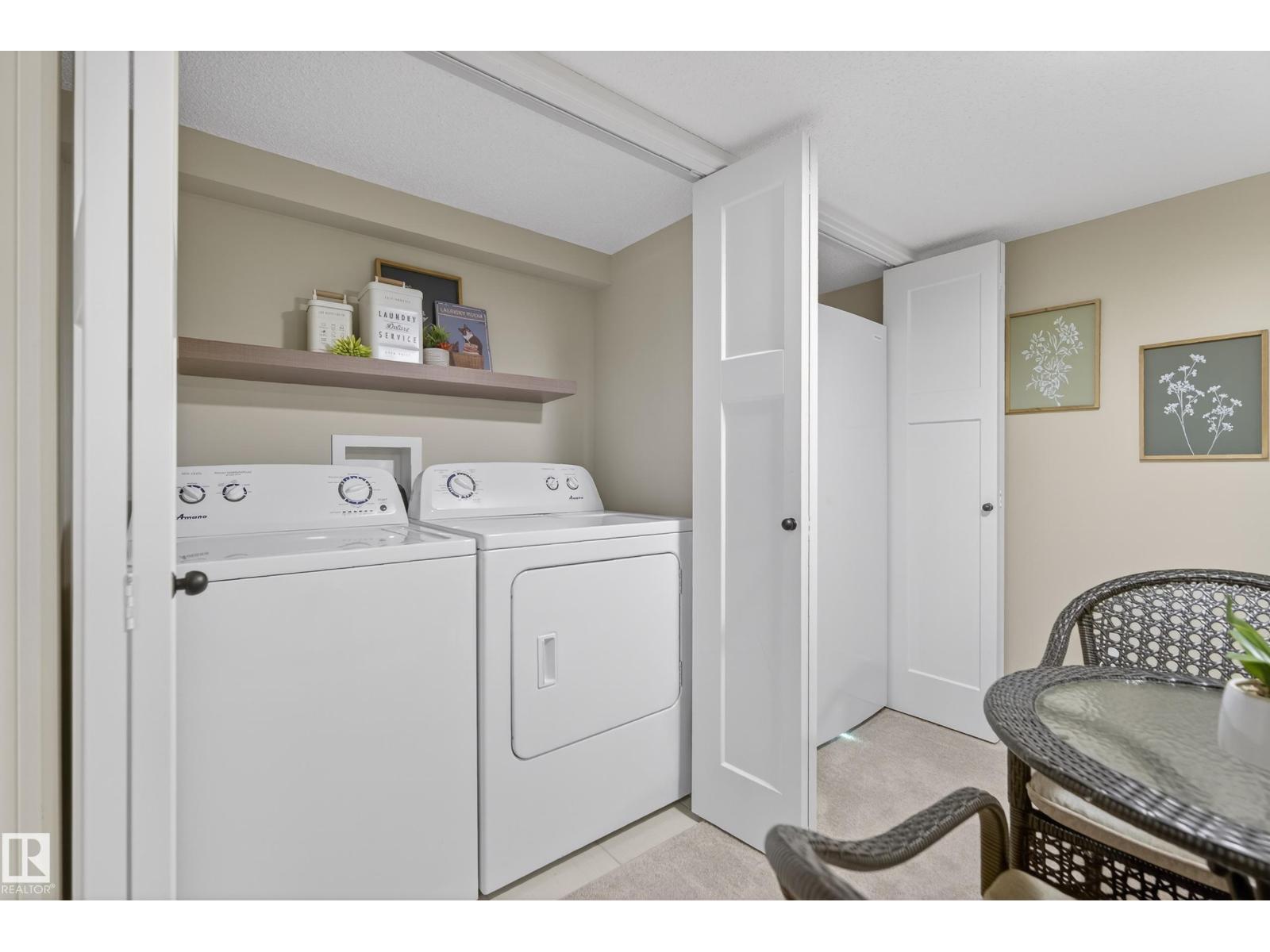 3687 Westcliff Wy Sw, Edmonton, Alberta  T6W 2T1 - Photo 51 - E4472535