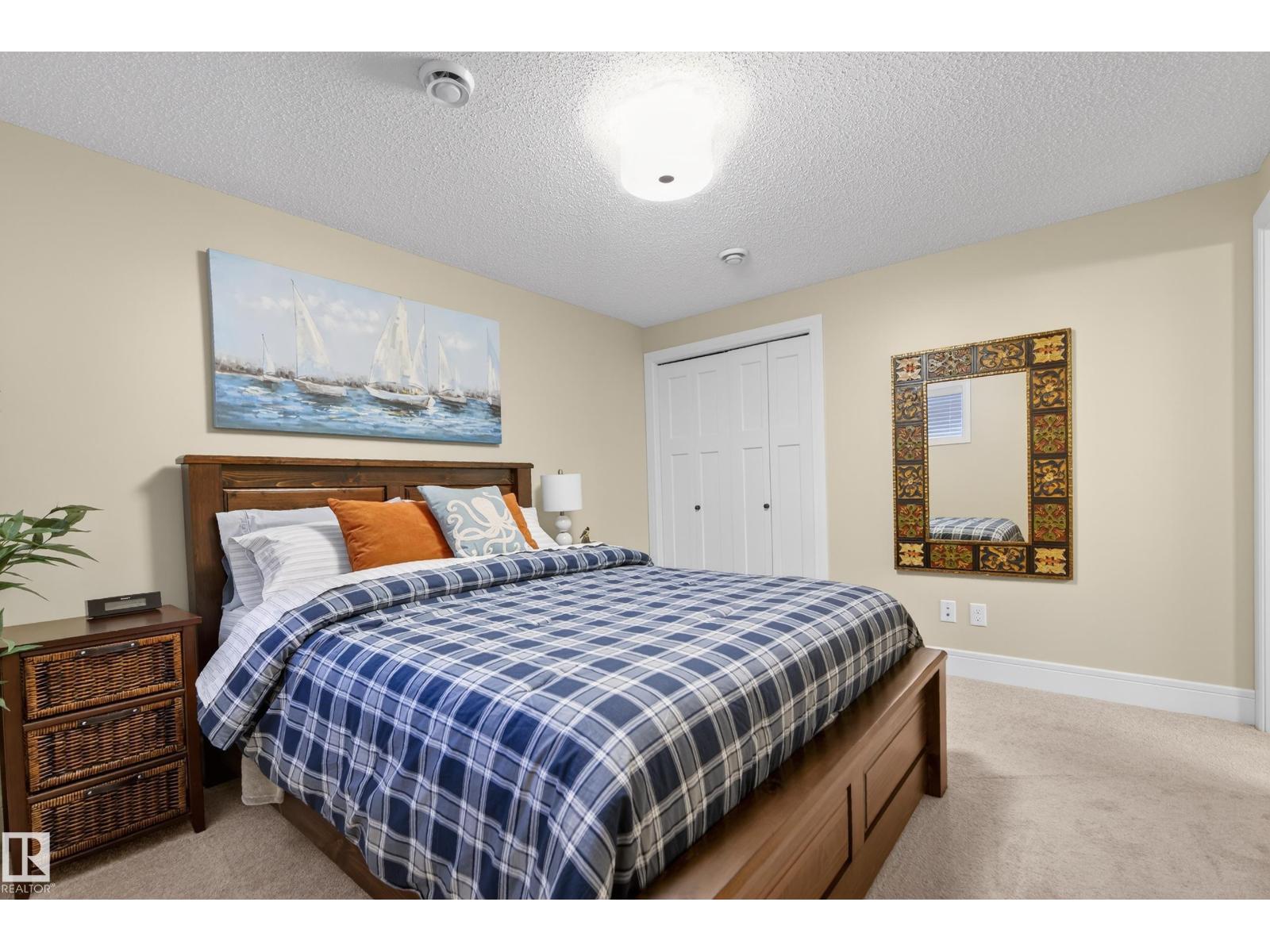 3687 Westcliff Wy Sw, Edmonton, Alberta  T6W 2T1 - Photo 53 - E4472535