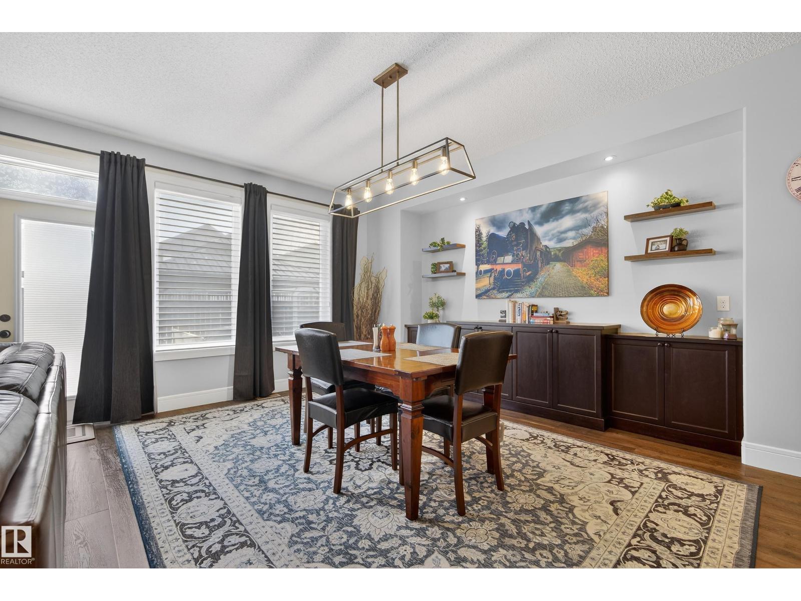 3687 Westcliff Wy Sw, Edmonton, Alberta  T6W 2T1 - Photo 16 - E4472535