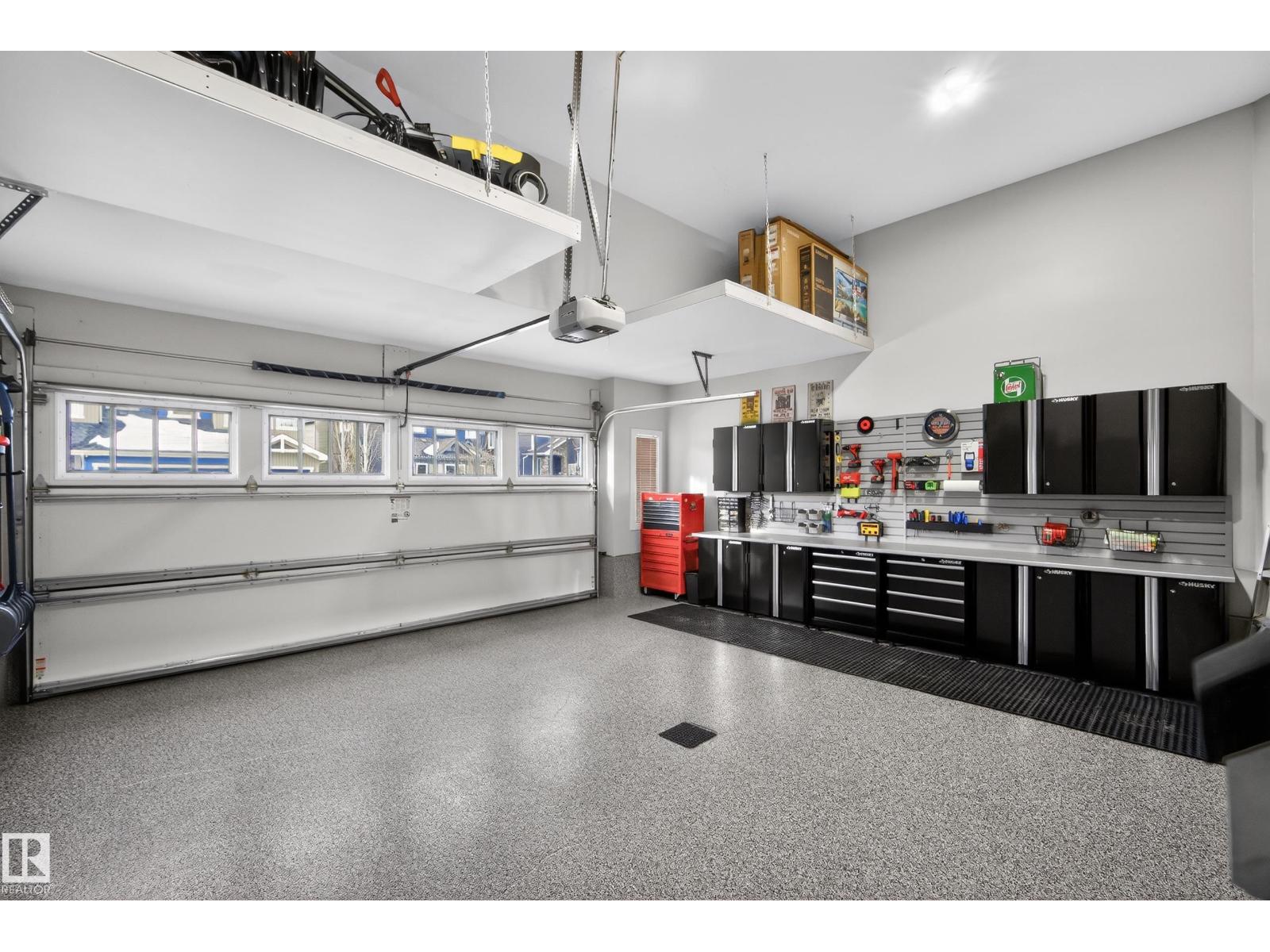 3687 Westcliff Wy Sw, Edmonton, Alberta  T6W 2T1 - Photo 57 - E4472535