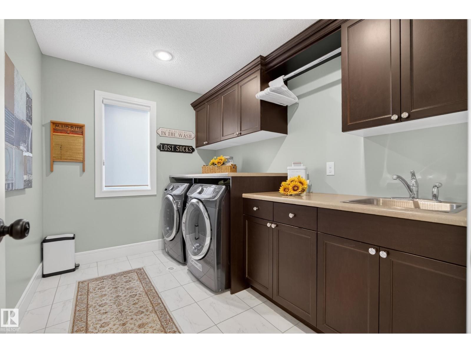 3687 Westcliff Wy Sw, Edmonton, Alberta  T6W 2T1 - Photo 41 - E4472535