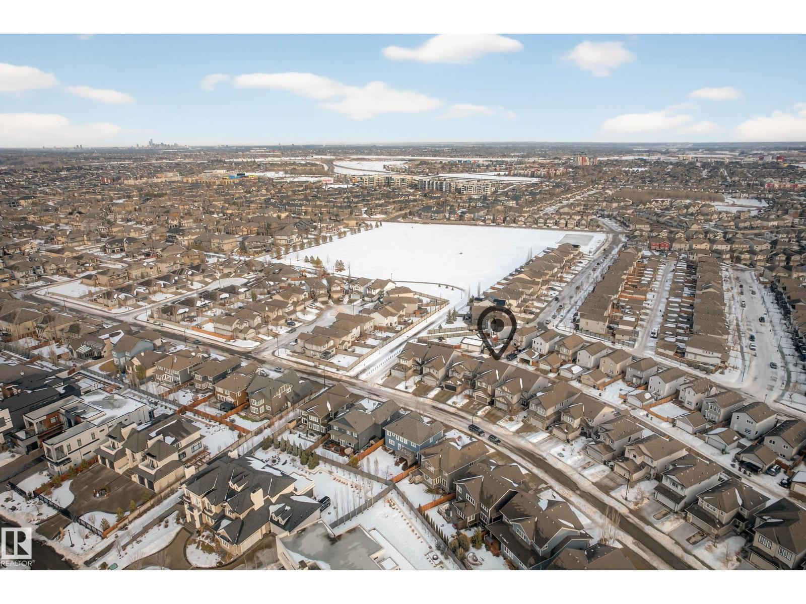 3687 Westcliff Wy Sw, Edmonton, Alberta  T6W 2T1 - Photo 63 - E4472535