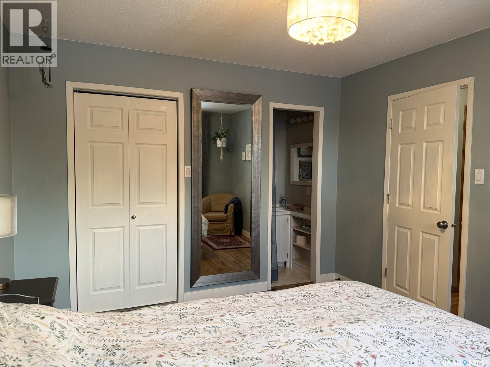 801 2nd Avenue W, Meadow Lake, Saskatchewan  S9X 1A1 - Photo 10 - SK028081