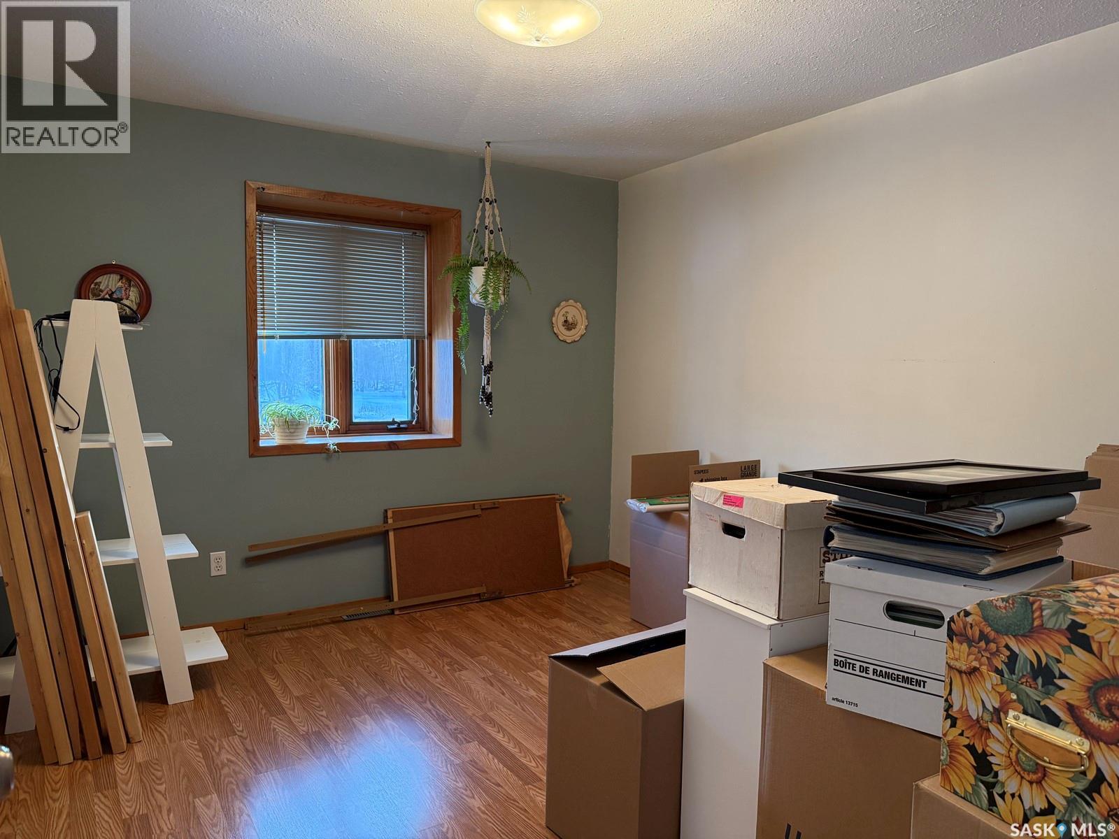 801 2nd Avenue W, Meadow Lake, Saskatchewan  S9X 1A1 - Photo 13 - SK028081