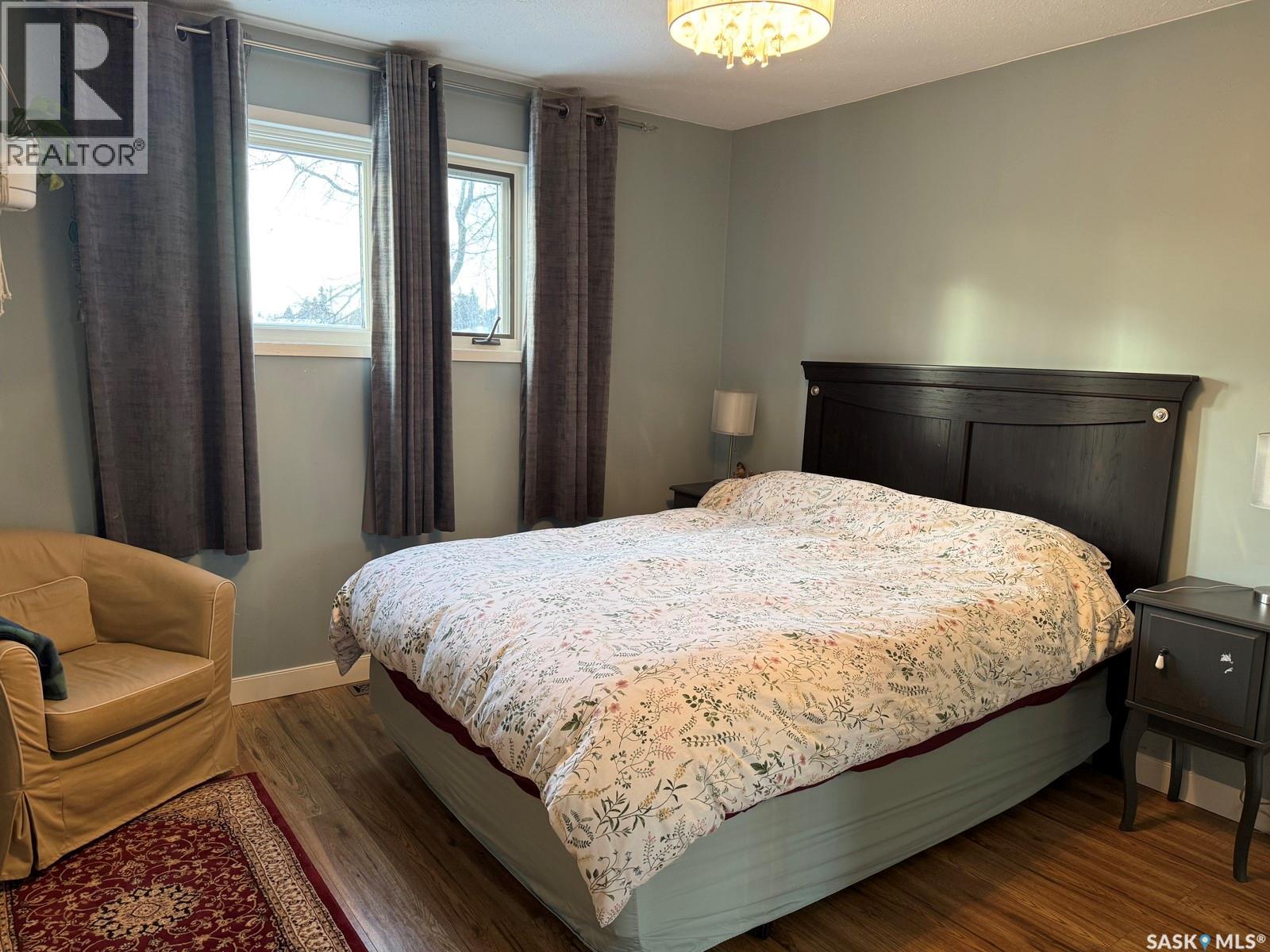 801 2nd Avenue W, Meadow Lake, Saskatchewan  S9X 1A1 - Photo 9 - SK028081