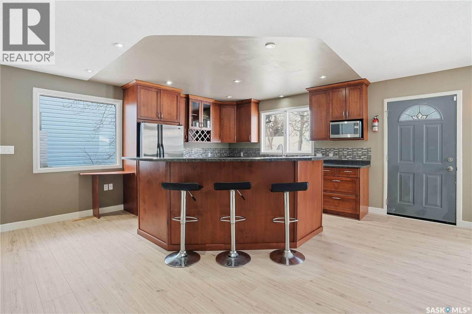 312 Grant Street, Davidson, Saskatchewan  S0G 1A0 - Photo 10 - SK028075