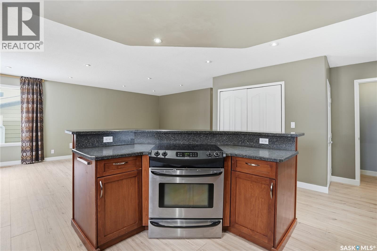 312 Grant Street, Davidson, Saskatchewan  S0G 1A0 - Photo 12 - SK028075