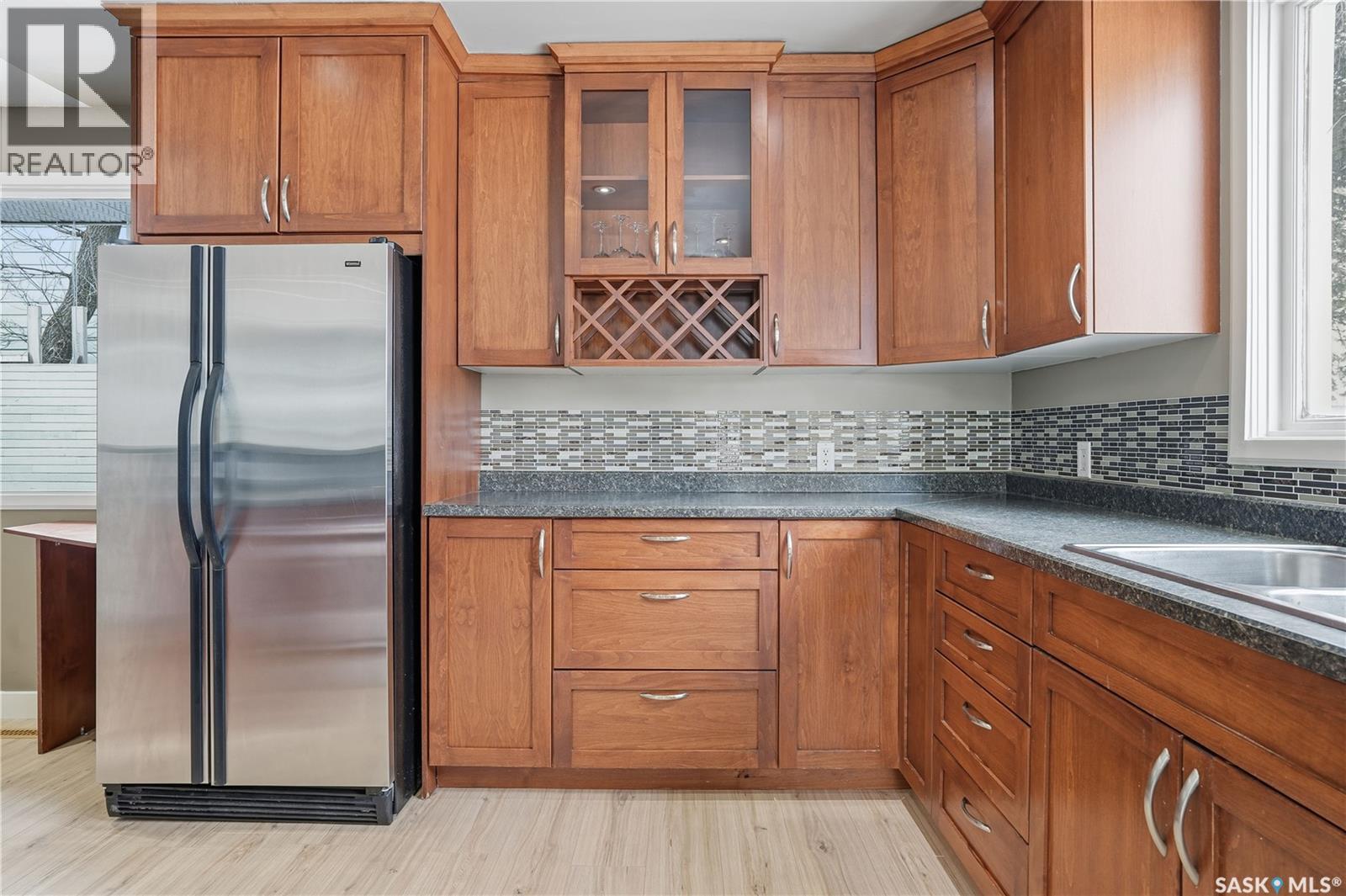 312 Grant Street, Davidson, Saskatchewan  S0G 1A0 - Photo 13 - SK028075