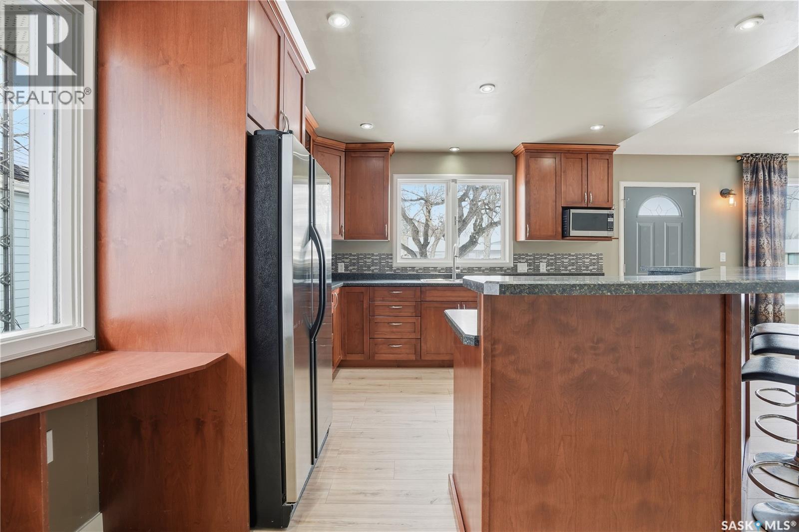 312 Grant Street, Davidson, Saskatchewan  S0G 1A0 - Photo 14 - SK028075