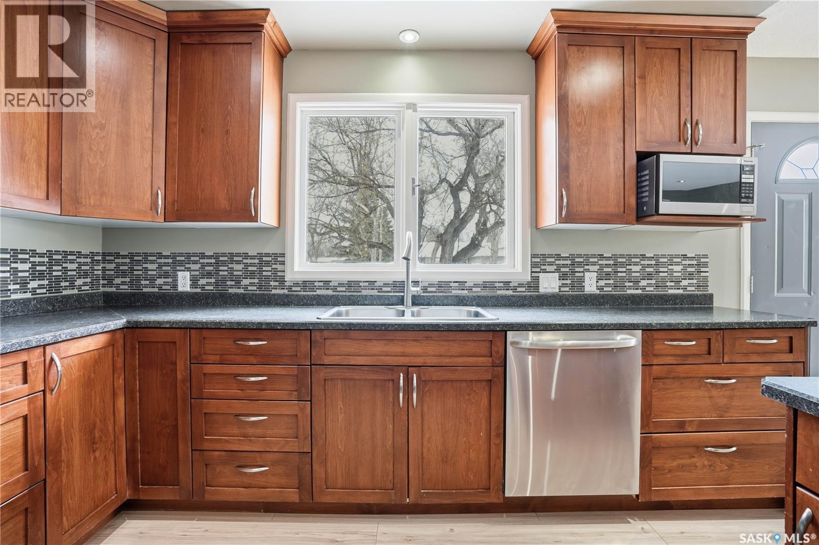 312 Grant Street, Davidson, Saskatchewan  S0G 1A0 - Photo 15 - SK028075