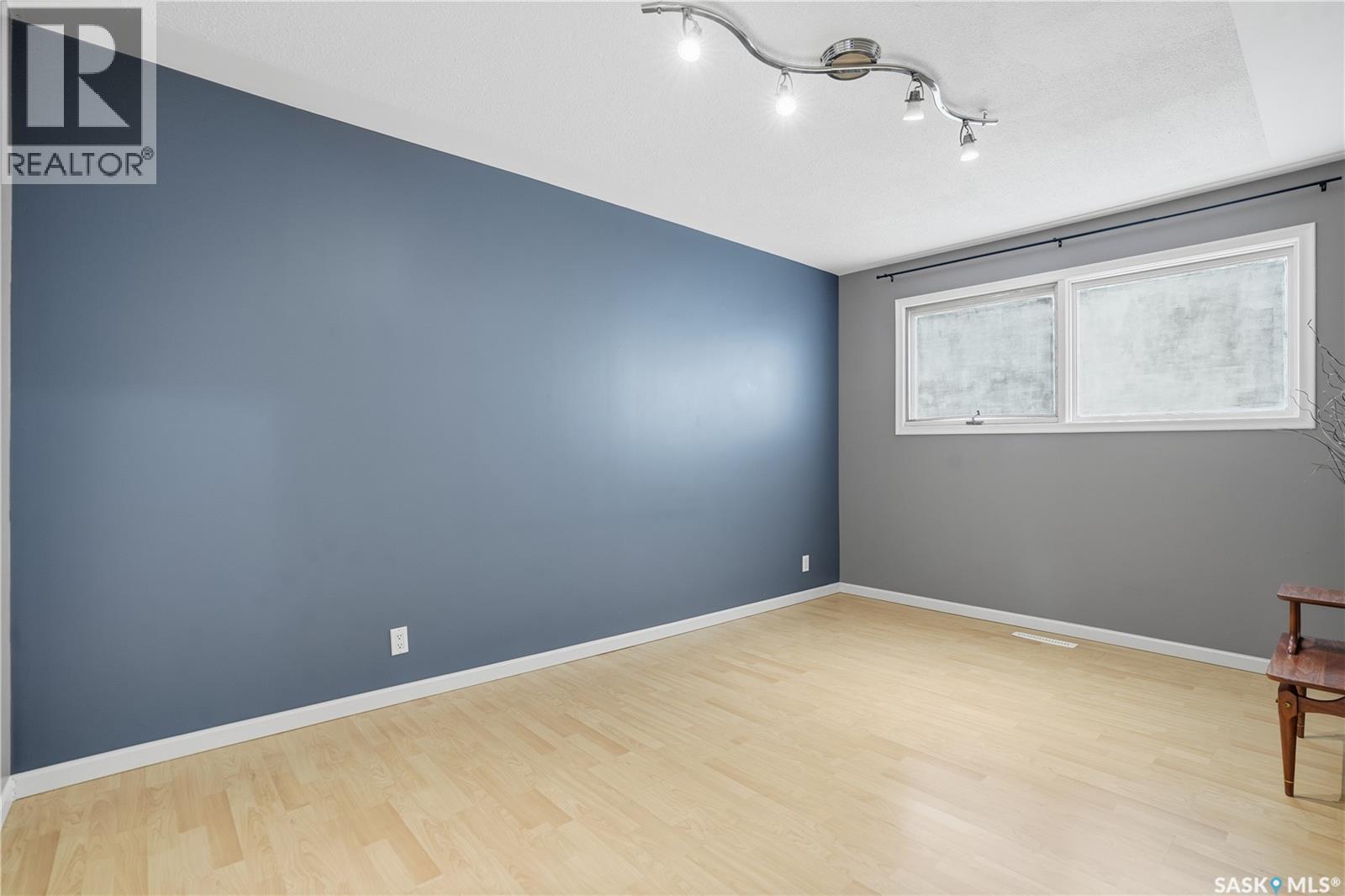 312 Grant Street, Davidson, Saskatchewan  S0G 1A0 - Photo 16 - SK028075