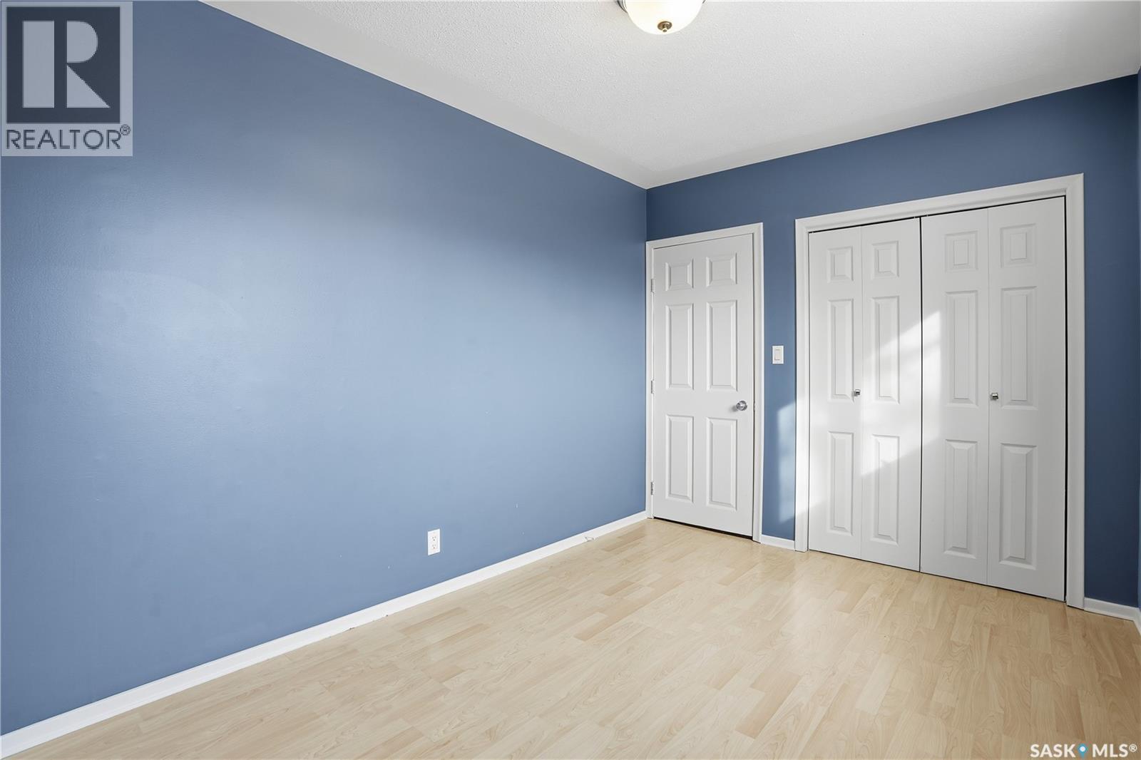 312 Grant Street, Davidson, Saskatchewan  S0G 1A0 - Photo 21 - SK028075