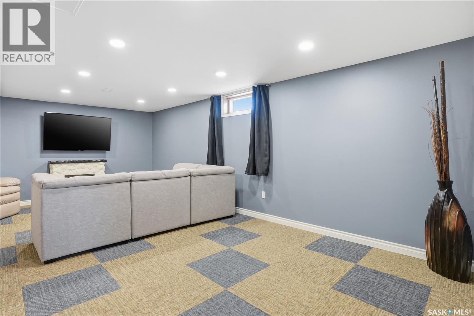 312 Grant Street, Davidson, Saskatchewan  S0G 1A0 - Photo 24 - SK028075