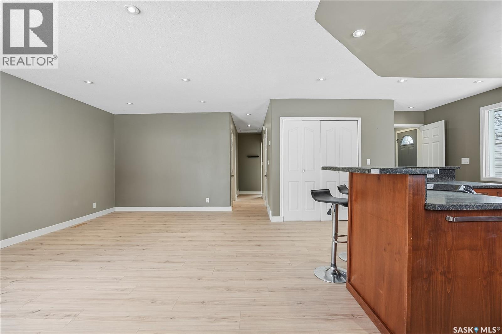 312 Grant Street, Davidson, Saskatchewan  S0G 1A0 - Photo 3 - SK028075