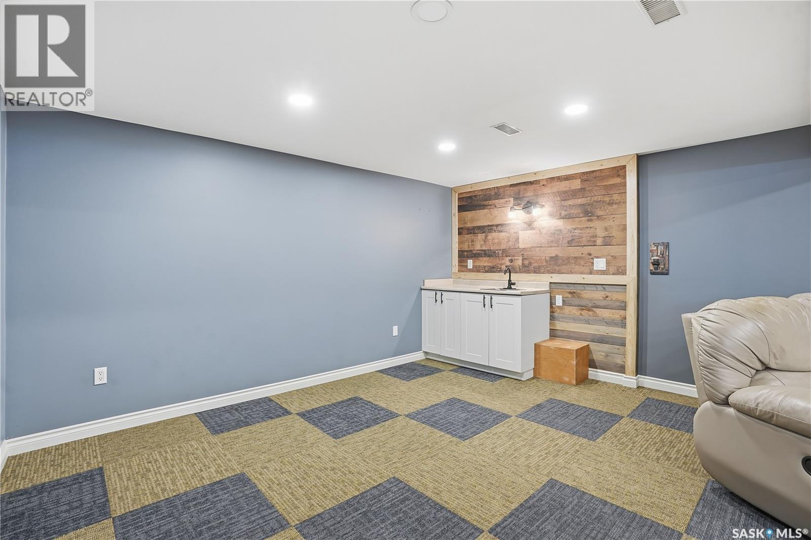 312 Grant Street, Davidson, Saskatchewan  S0G 1A0 - Photo 30 - SK028075