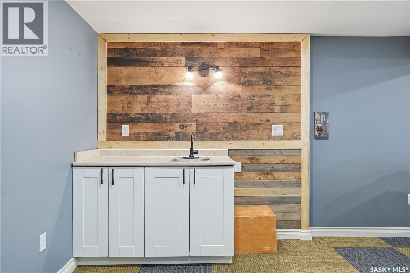 312 Grant Street, Davidson, Saskatchewan  S0G 1A0 - Photo 32 - SK028075