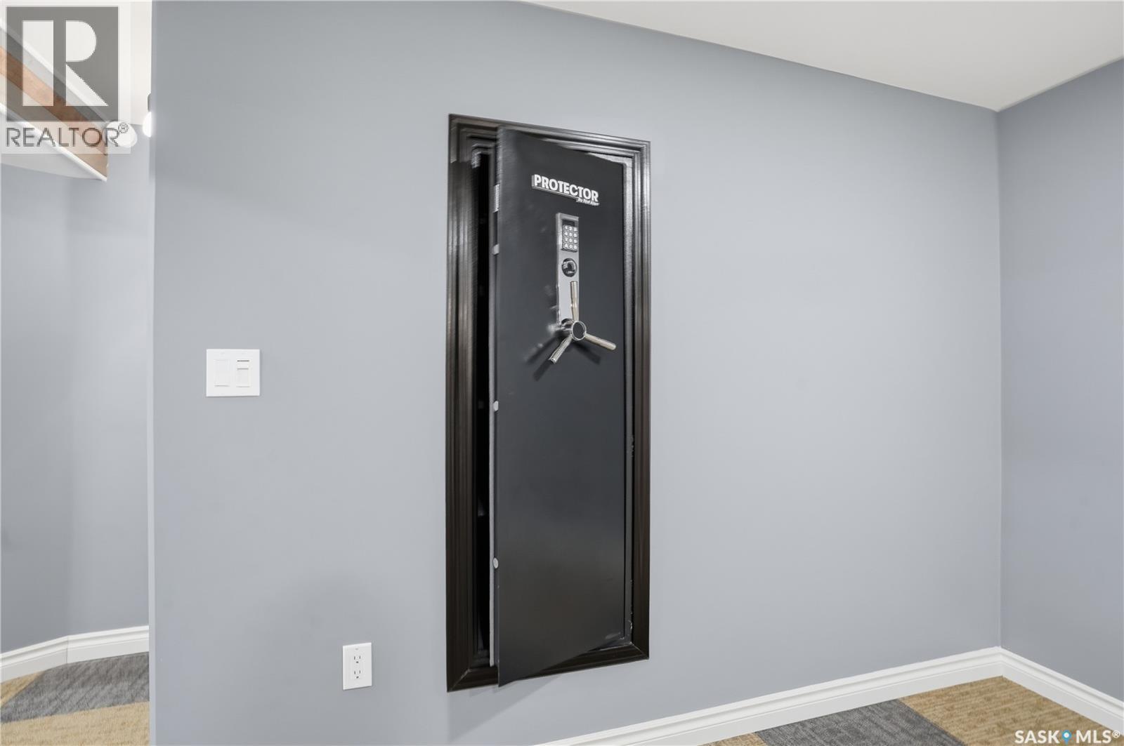 312 Grant Street, Davidson, Saskatchewan  S0G 1A0 - Photo 34 - SK028075