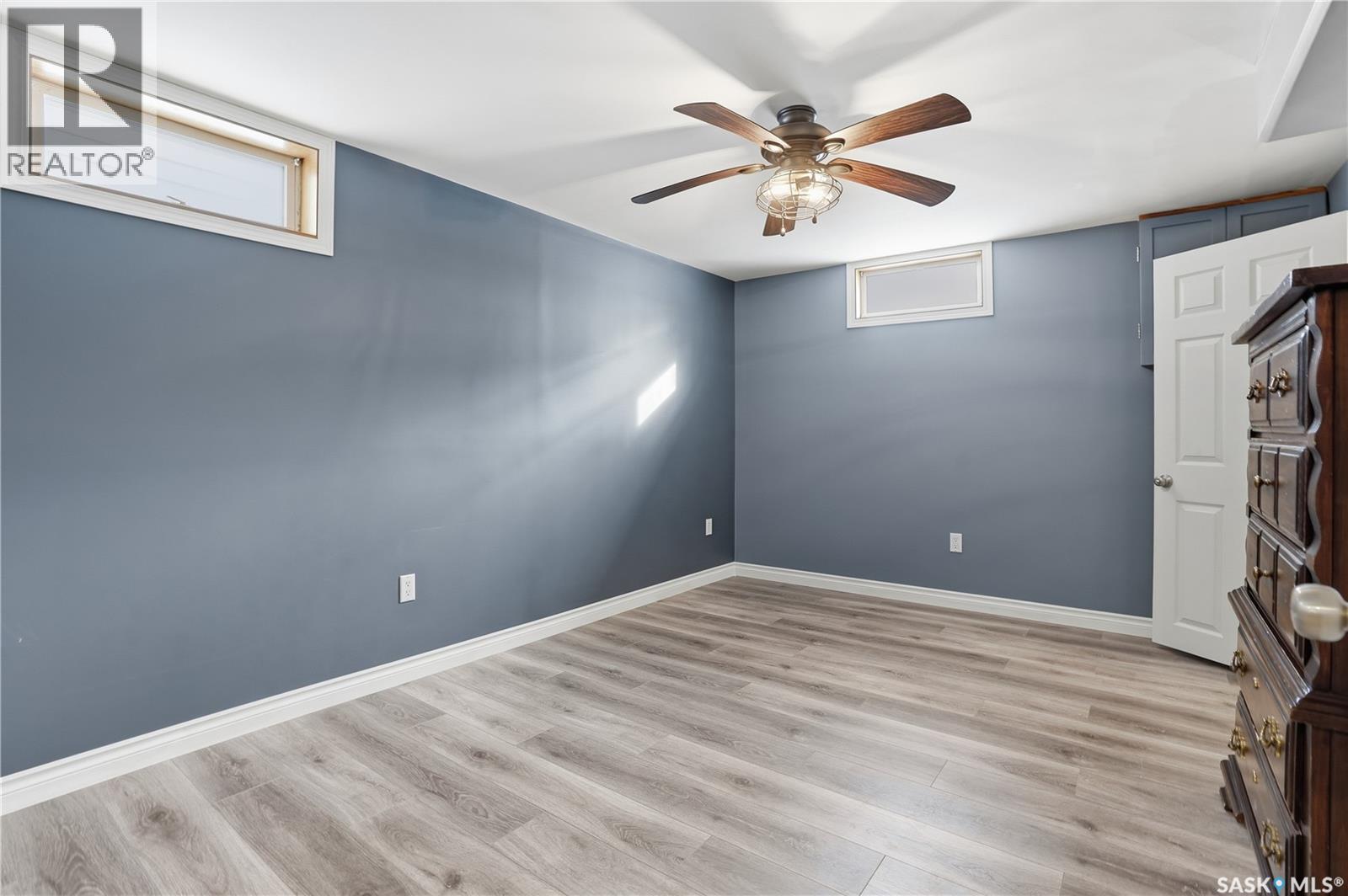 312 Grant Street, Davidson, Saskatchewan  S0G 1A0 - Photo 36 - SK028075