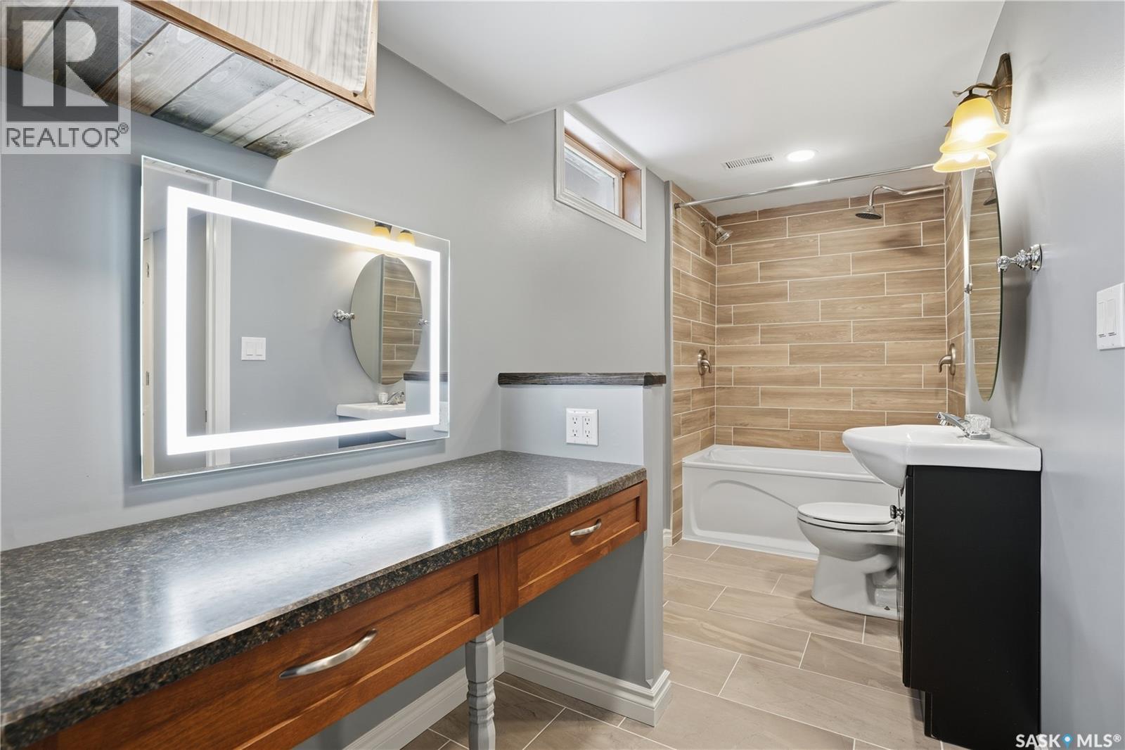 312 Grant Street, Davidson, Saskatchewan  S0G 1A0 - Photo 38 - SK028075