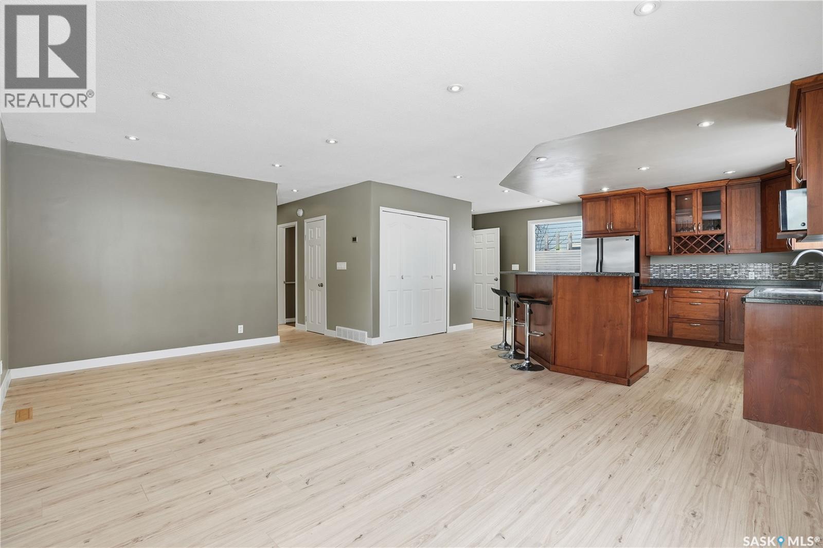 312 Grant Street, Davidson, Saskatchewan  S0G 1A0 - Photo 5 - SK028075