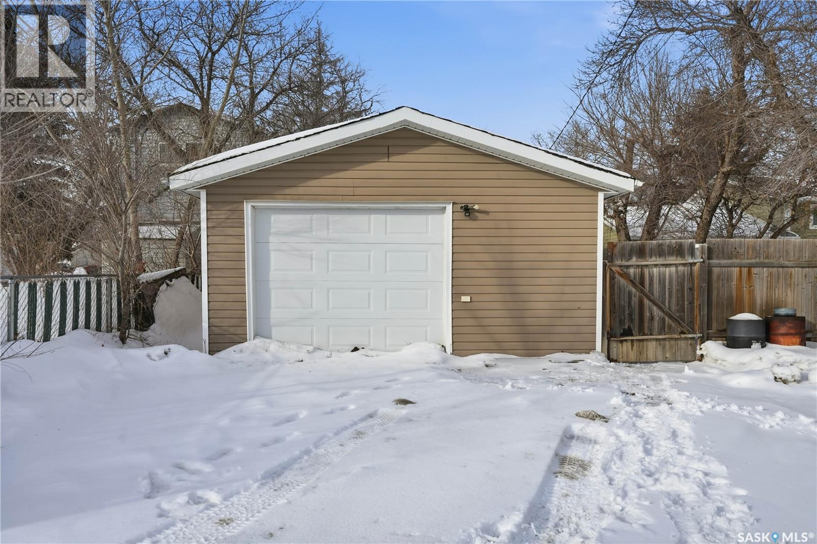 312 Grant Street, Davidson, Saskatchewan  S0G 1A0 - Photo 50 - SK028075