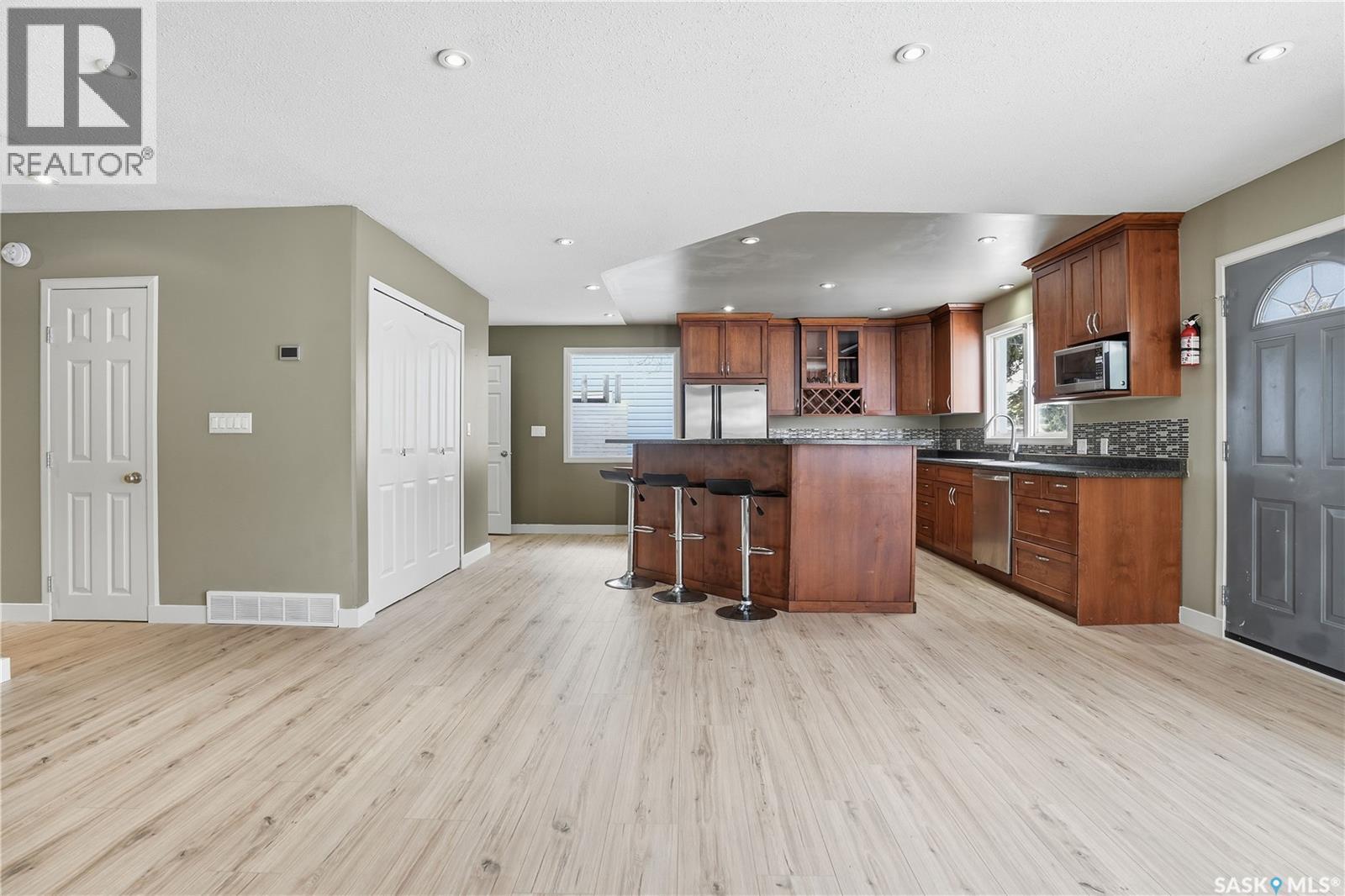 312 Grant Street, Davidson, Saskatchewan  S0G 1A0 - Photo 6 - SK028075