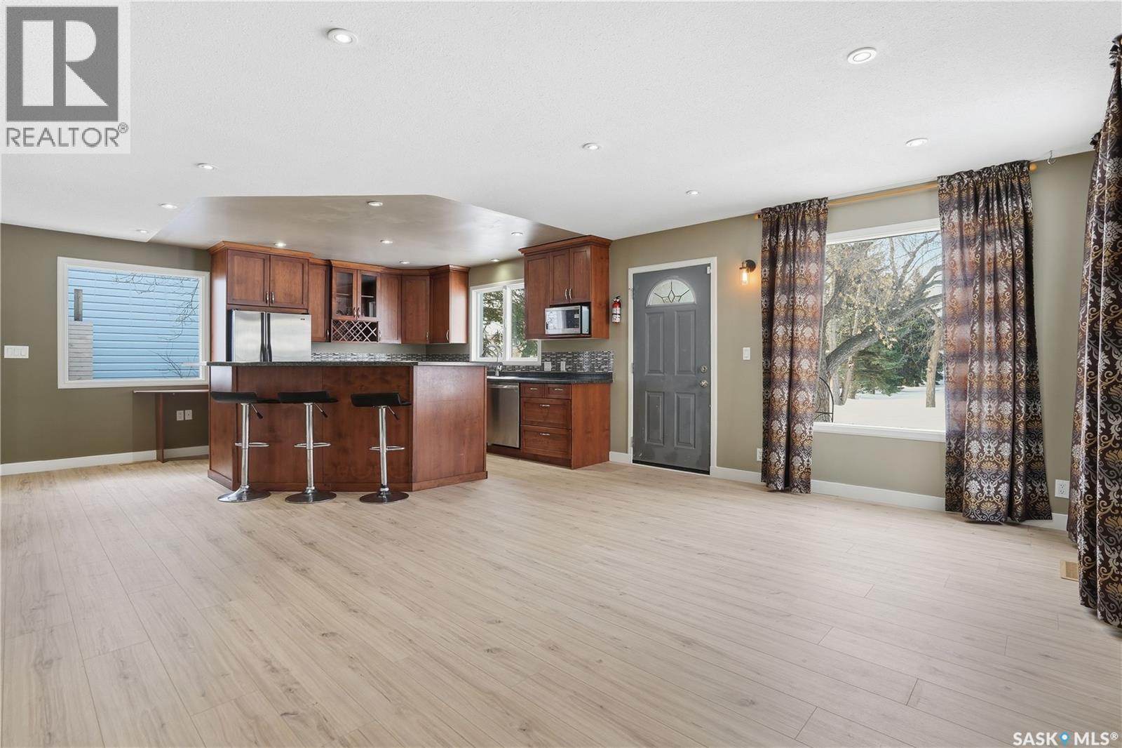 312 Grant Street, Davidson, Saskatchewan  S0G 1A0 - Photo 7 - SK028075