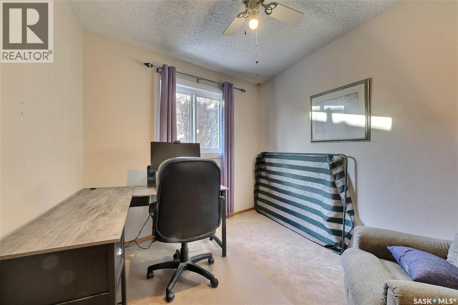 6302 Engel Drive, Regina, Saskatchewan  S4X 4L2 - Photo 16 - SK028045