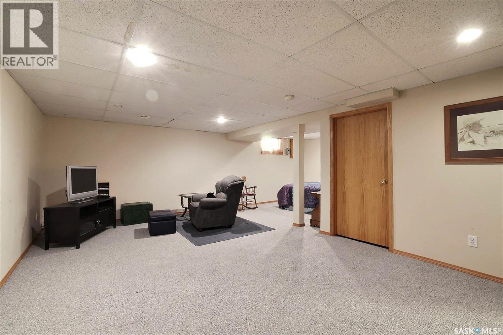 6302 Engel Drive, Regina, Saskatchewan  S4X 4L2 - Photo 19 - SK028045