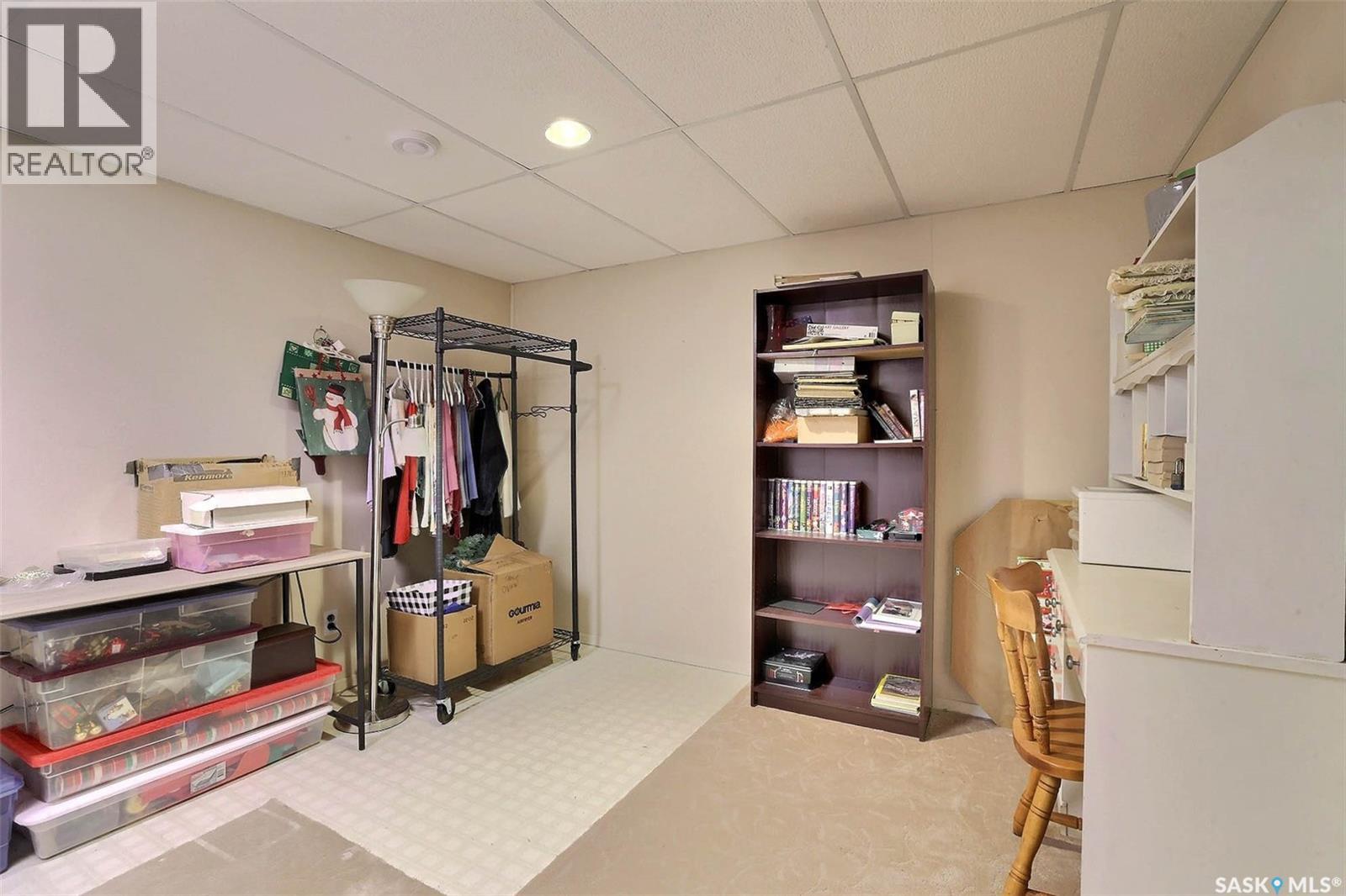 6302 Engel Drive, Regina, Saskatchewan  S4X 4L2 - Photo 26 - SK028045