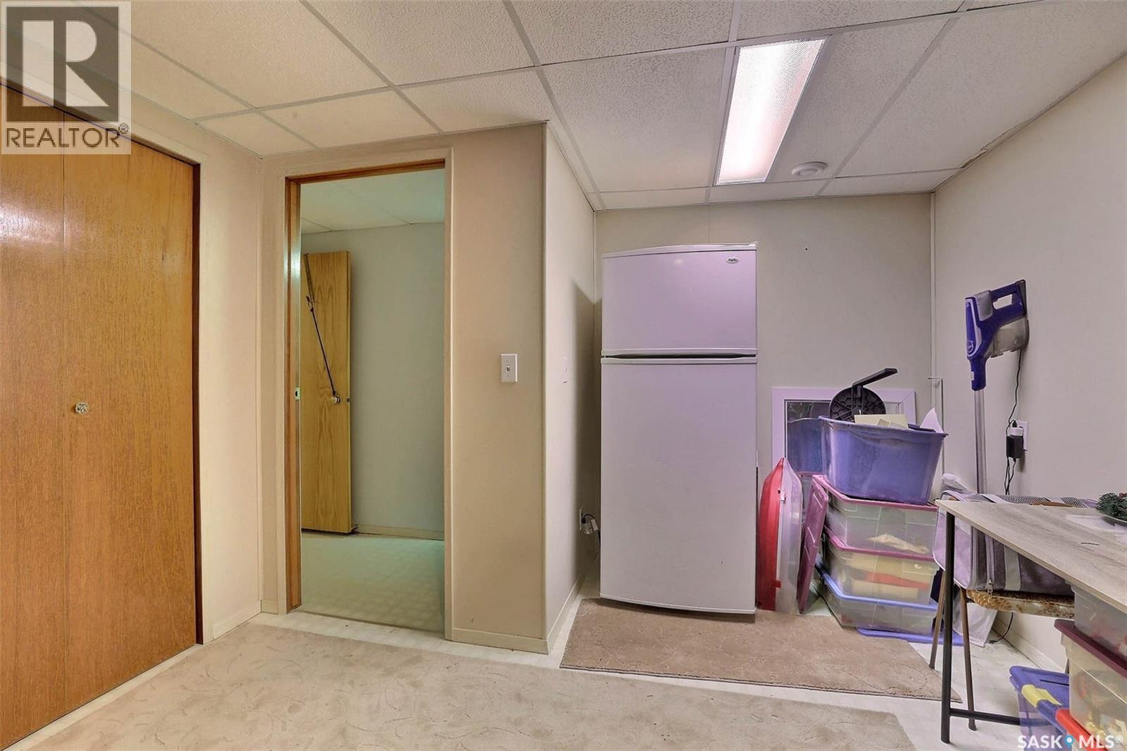 6302 Engel Drive, Regina, Saskatchewan  S4X 4L2 - Photo 27 - SK028045