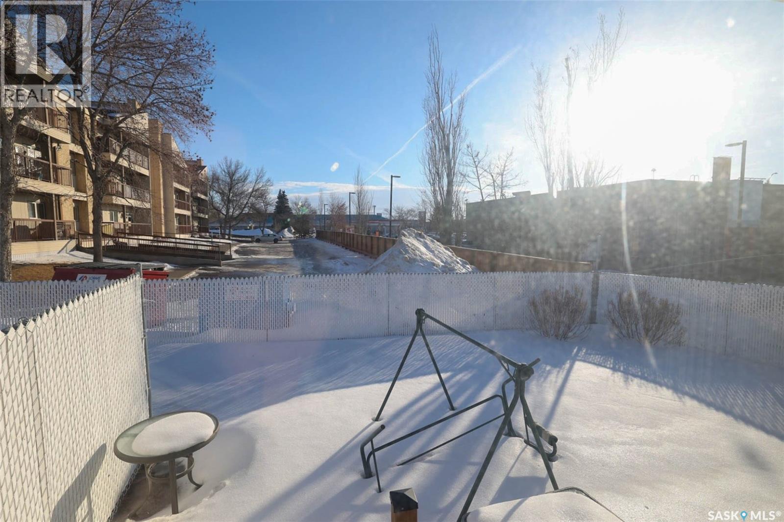 6302 Engel Drive, Regina, Saskatchewan  S4X 4L2 - Photo 29 - SK028045