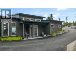 30-15 Waites Lane, beaver harbour, New Brunswick