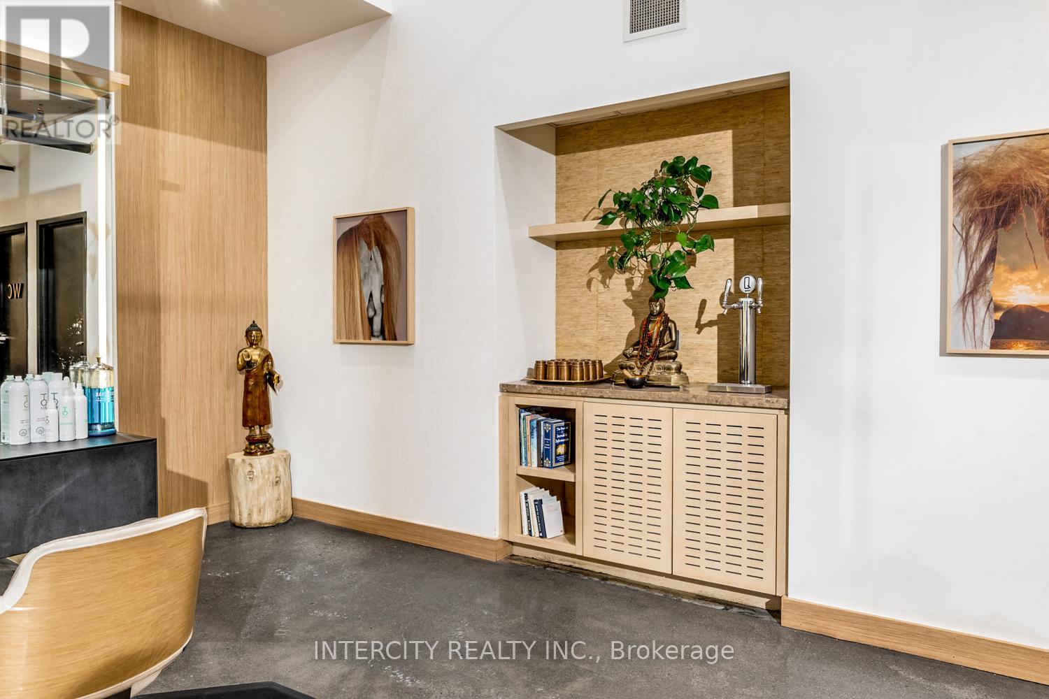 102 - 277 Davenport Road, Toronto, Ontario  M5R 1J9 - Photo 10 - C12679136