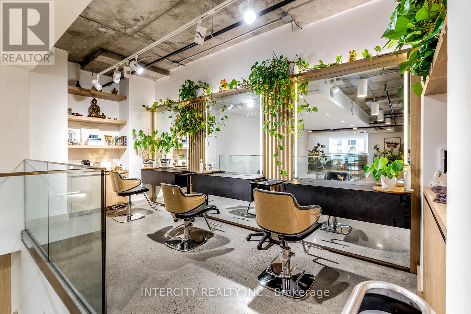 102 - 277 Davenport Road, Toronto, Ontario  M5R 1J9 - Photo 20 - C12679136