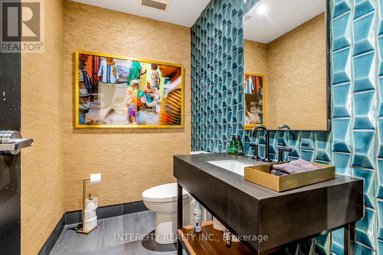 102 - 277 Davenport Road, Toronto, Ontario  M5R 1J9 - Photo 13 - C12679136