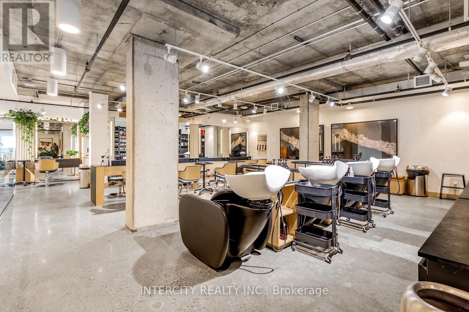 102 - 277 Davenport Road, Toronto, Ontario  M5R 1J9 - Photo 24 - C12679136