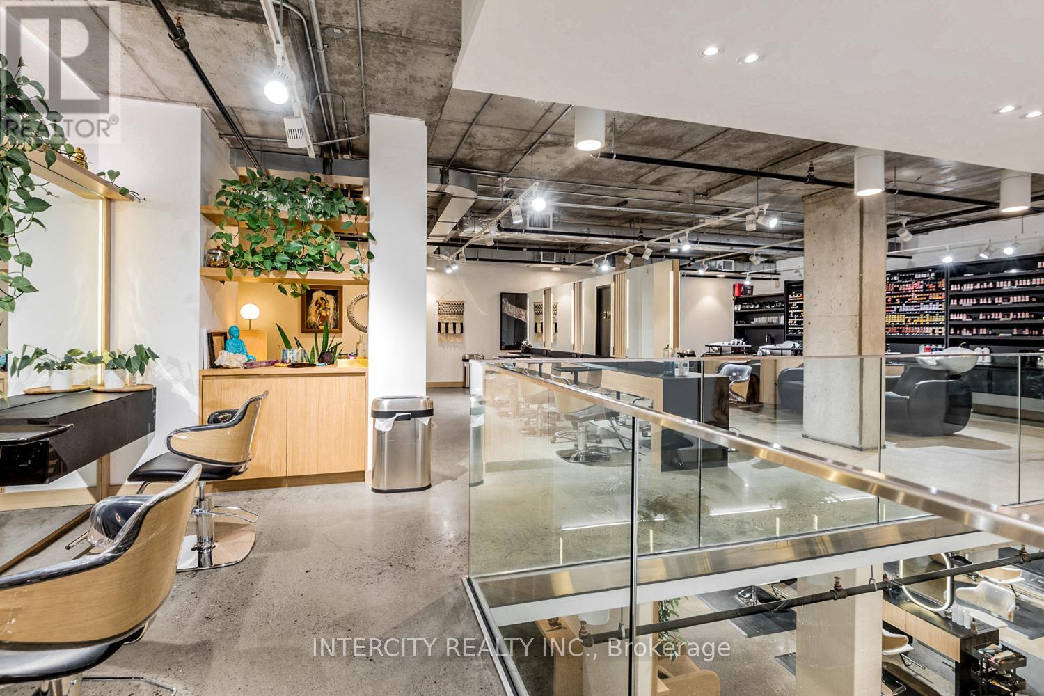 102 - 277 Davenport Road, Toronto, Ontario  M5R 1J9 - Photo 19 - C12679136