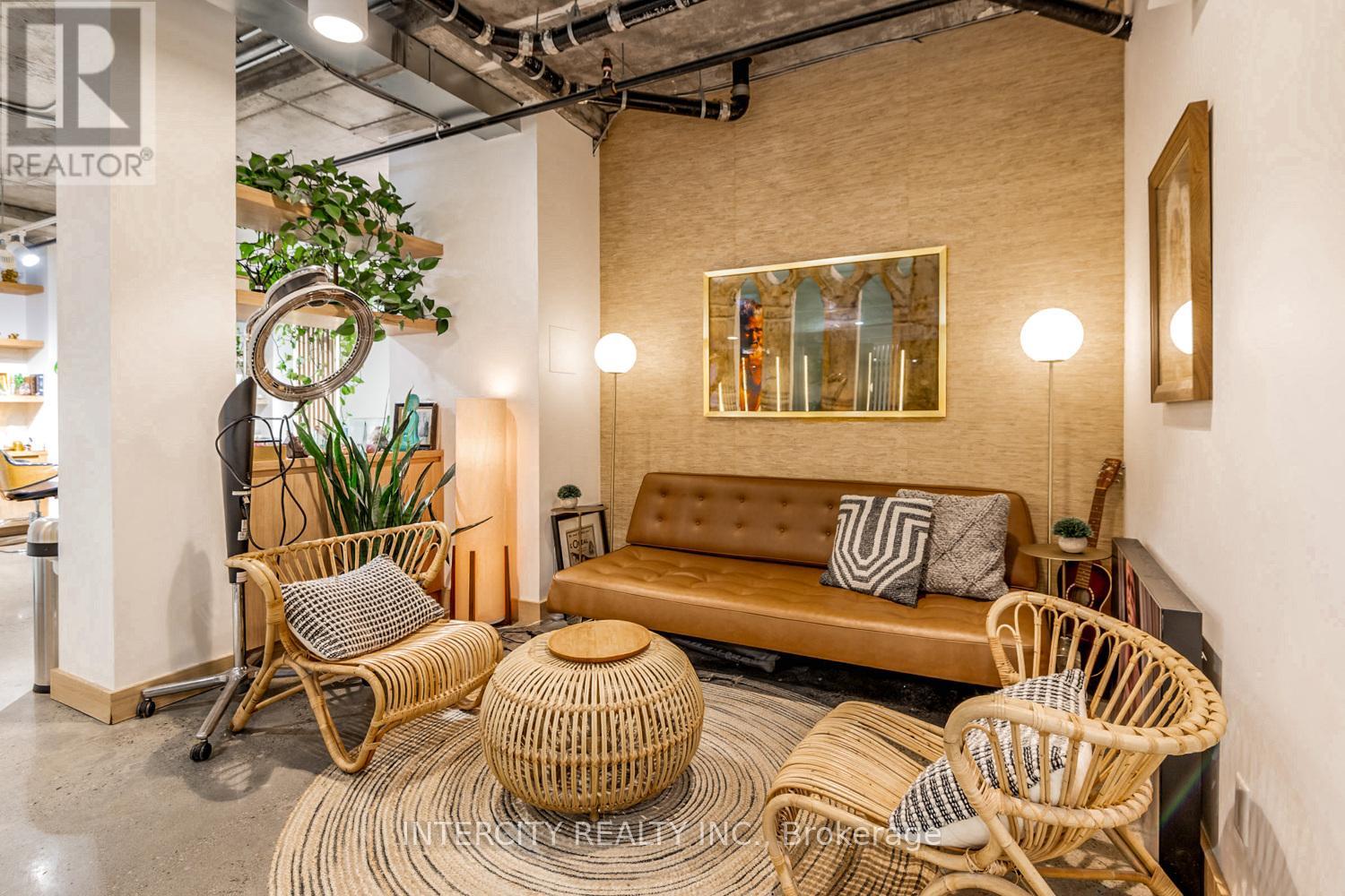 102 - 277 Davenport Road, Toronto, Ontario  M5R 1J9 - Photo 28 - C12679136