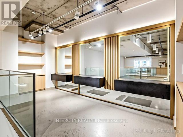 102 - 277 Davenport Road, Toronto, Ontario  M5R 1J9 - Photo 35 - C12679136