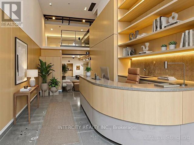 102 - 277 Davenport Road, Toronto, Ontario  M5R 1J9 - Photo 37 - C12679136