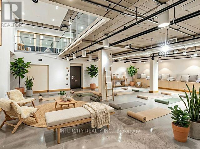 102 - 277 Davenport Road, Toronto, Ontario  M5R 1J9 - Photo 38 - C12679136