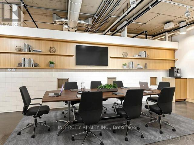 102 - 277 Davenport Road, Toronto, Ontario  M5R 1J9 - Photo 40 - C12679136