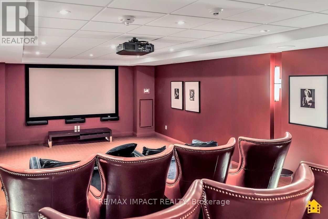 2319 - 75 E Liberty Street, Toronto, Ontario  M6K 3R3 - Photo 23 - C12717162