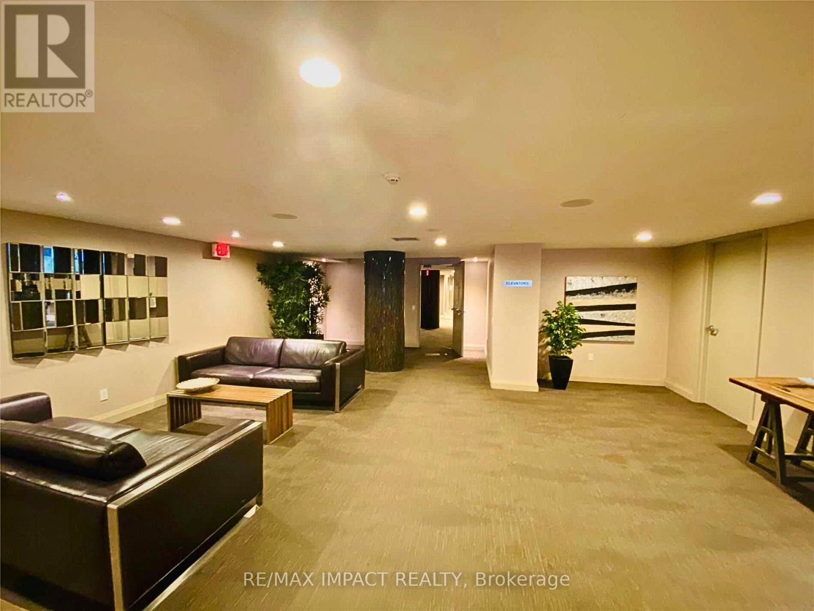 2319 - 75 E Liberty Street, Toronto, Ontario  M6K 3R3 - Photo 3 - C12717162