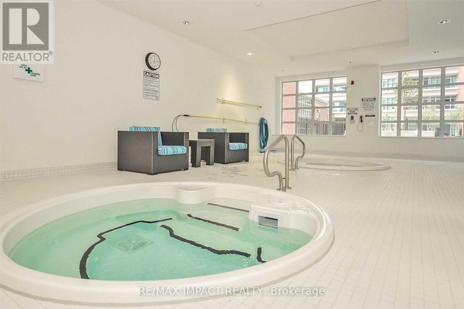 2319 - 75 E Liberty Street, Toronto, Ontario  M6K 3R3 - Photo 27 - C12717162