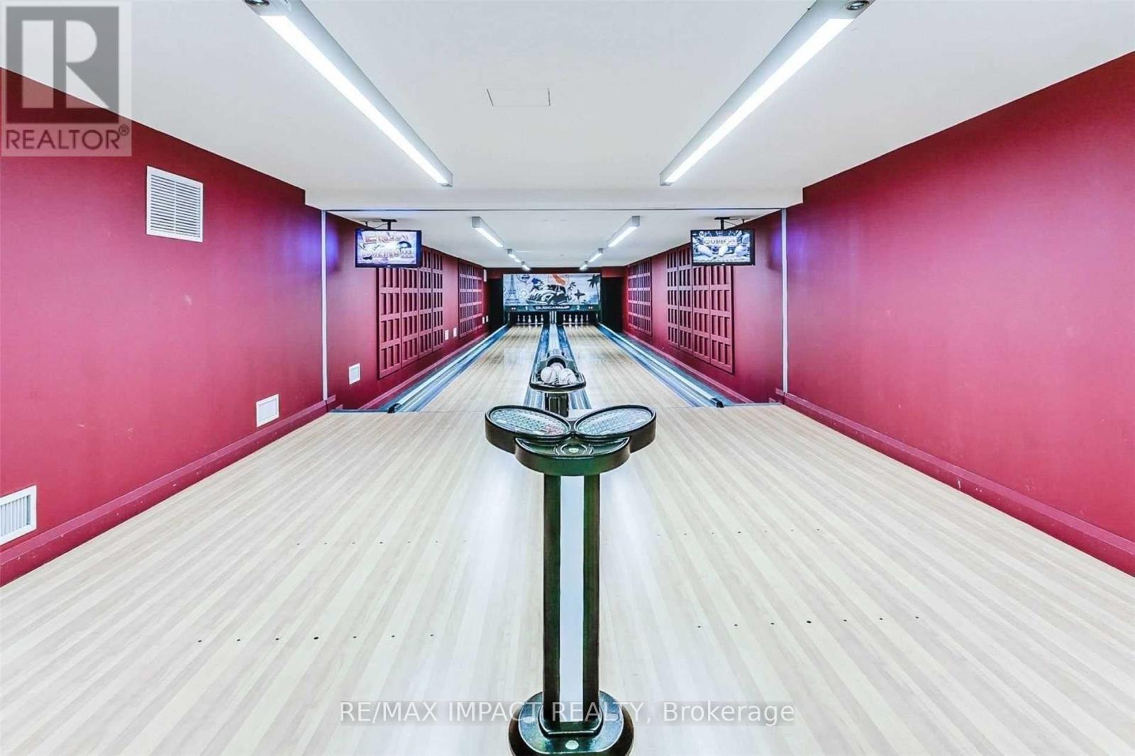 2319 - 75 E Liberty Street, Toronto, Ontario  M6K 3R3 - Photo 24 - C12717162