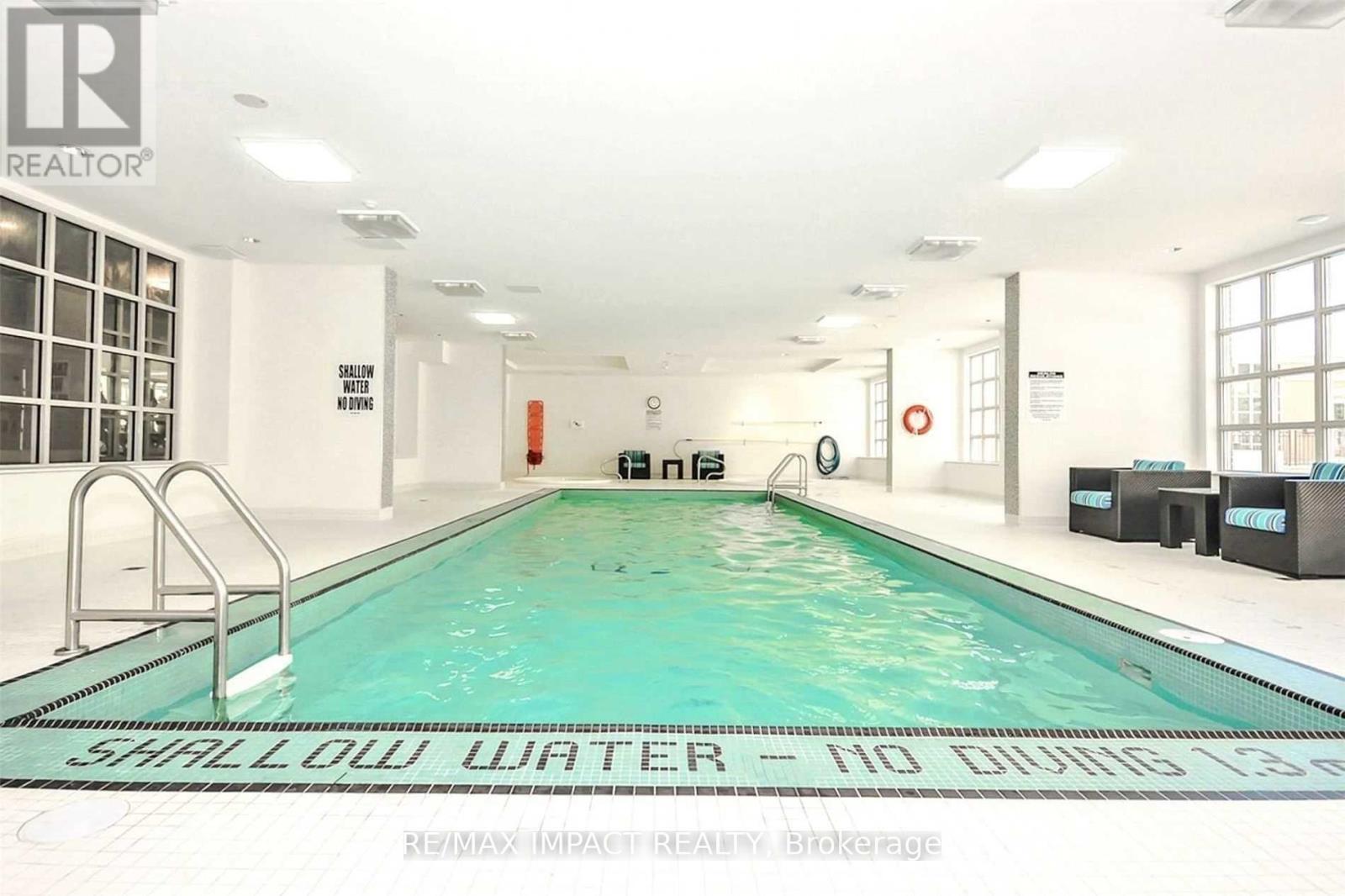 2319 - 75 E Liberty Street, Toronto, Ontario  M6K 3R3 - Photo 28 - C12717162