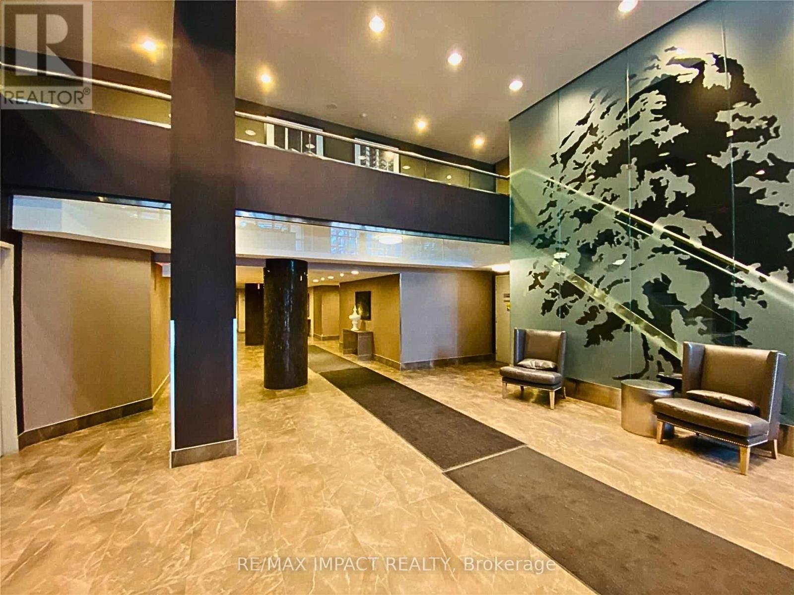 2319 - 75 E Liberty Street, Toronto, Ontario  M6K 3R3 - Photo 4 - C12717162